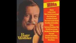Roger Whittaker - Ein bisschen Aroma (1986)