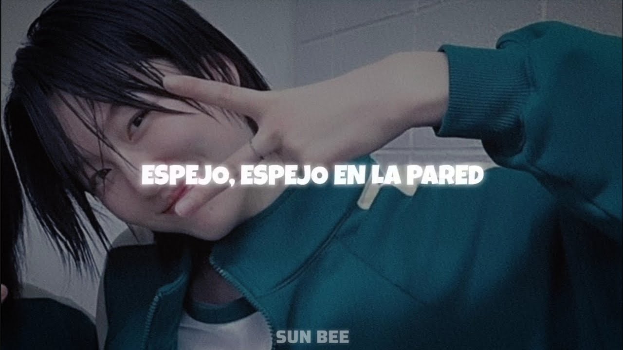 Dutch Melrose & Pretty Havoc - mirror mirror // sub. español