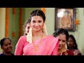 Anthimaalai Neram Video Song - Monster movie | SJ Suryah, Priya BhavaniShankar