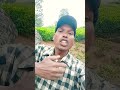 #पहले आदाओ के बिजली गिरावे #hindi song #shorts video🤗🥰😂