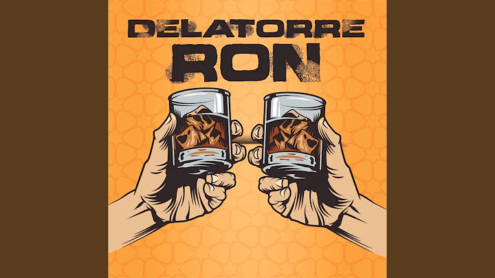 Delatorre - Topic