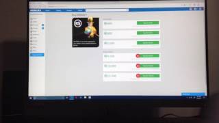 How to Inspect Element on Microsoft Edge