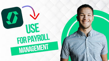 Surepayroll Tutorial || Hoe Surepayroll te gebruiken voor salarisadministratie (volledige handlei...