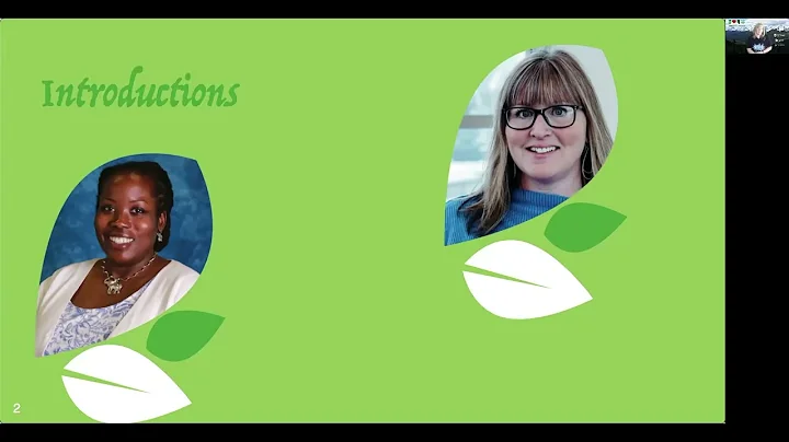 Christina Gremillion and Tracy Joyce - Yoga for yo...