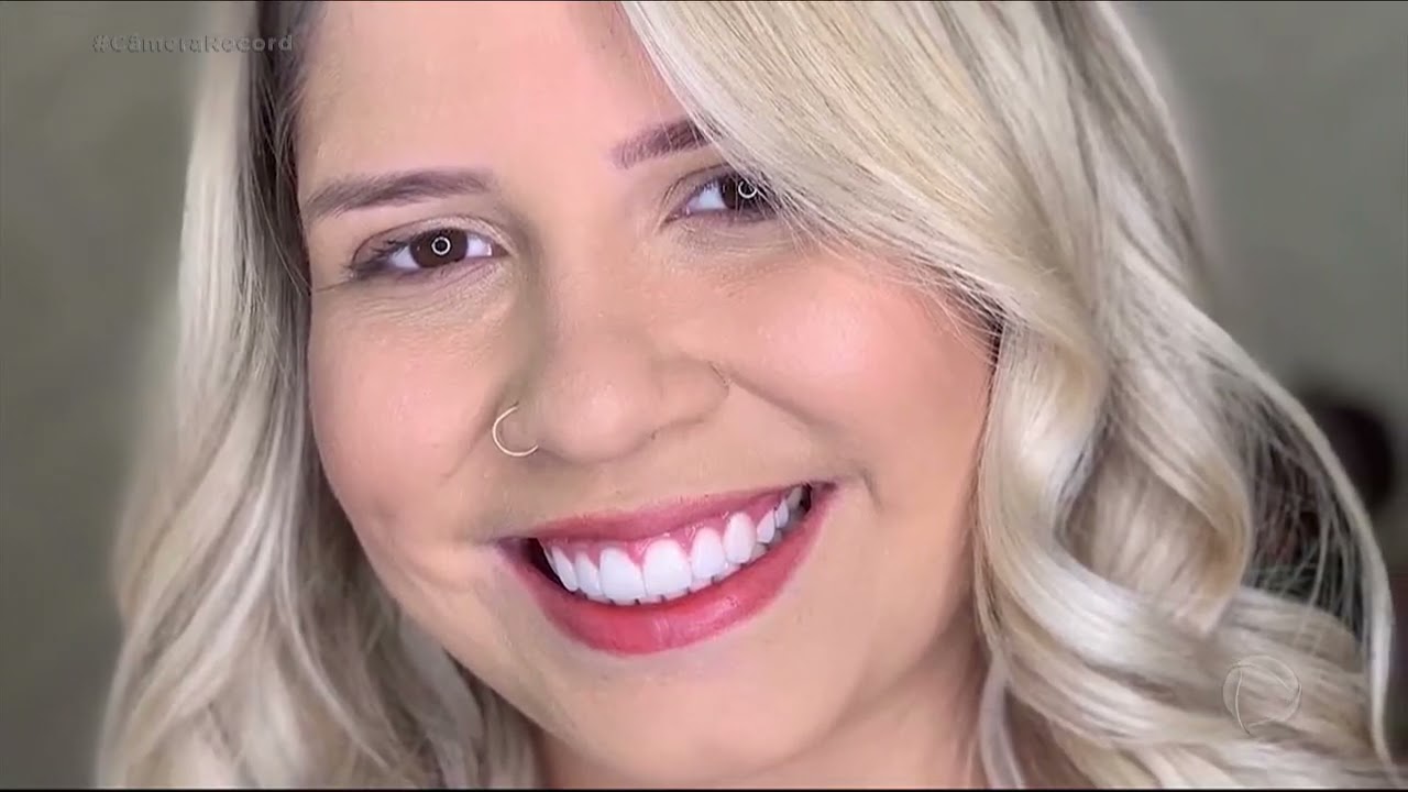 Em postagens nas redes sociais, a cantora Marília Mendonça registrou seus últimos momentos. 💔😭