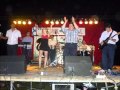 Junto a ti Sonido Malagua