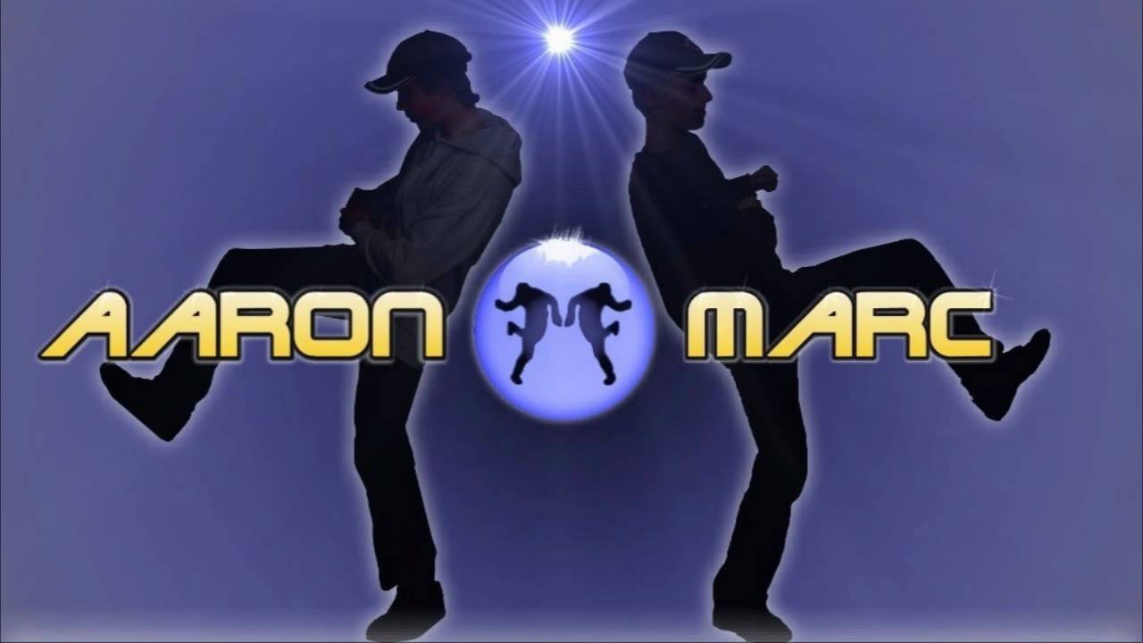 виды танцев. джампстайл. джамп стайл текст. джамп стайл текст. джамп стайл текст.