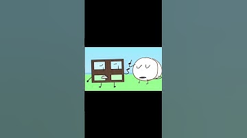 OBJECT FILLER 2 REANIMATED IN 1 LIGHTYEAR