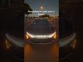 Lucid Motors 2023 mp3