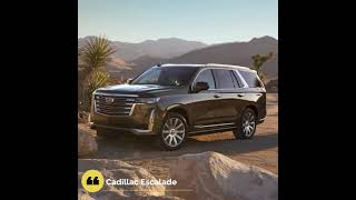 Selena Gomez Car Collection