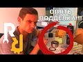 СРОЧНО!!! КУЧА ПОДДЕЛЬНЫХ ПОДШИПНИКОВ СТУПИЦЫ С ABS ФИРМЫ SNR! КАК ОТЛИЧИТЬ И НЕ ПОПАСТЬ НА БЛОК ABS