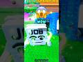 A Noob Crafted a Bad Brainrot… So I Helped Him #shorts #roblox #gaming