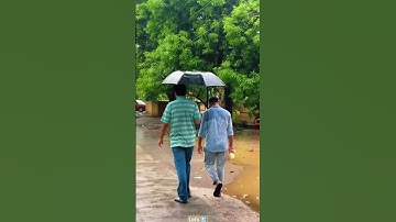 BHU, VARANASI Admission- 2024#bhu#admission#bhuvaranasi#dream#ug#pg#nta#reelsvideo#rainyday