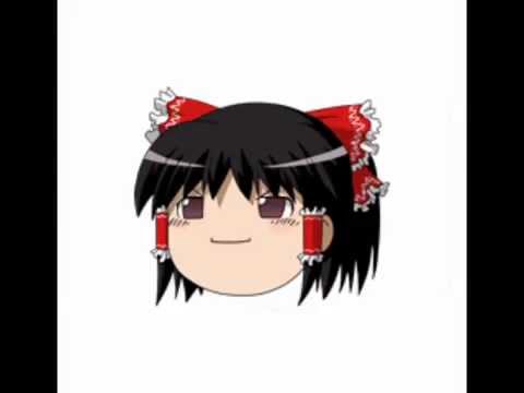 ゆっくりが紅蓮の弓矢を歌うそうです　【UTAU】