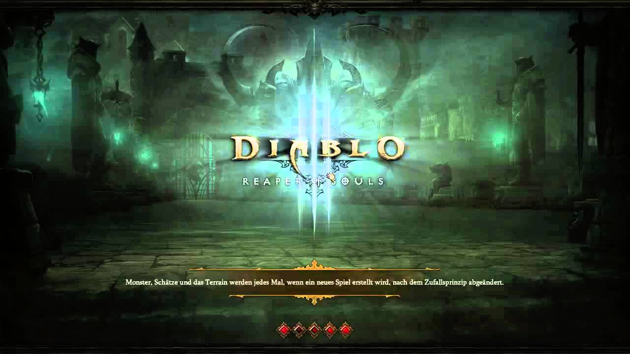 Diablo Best Way to farm Legendaries Gold Exp & Bloodshards - Rift it