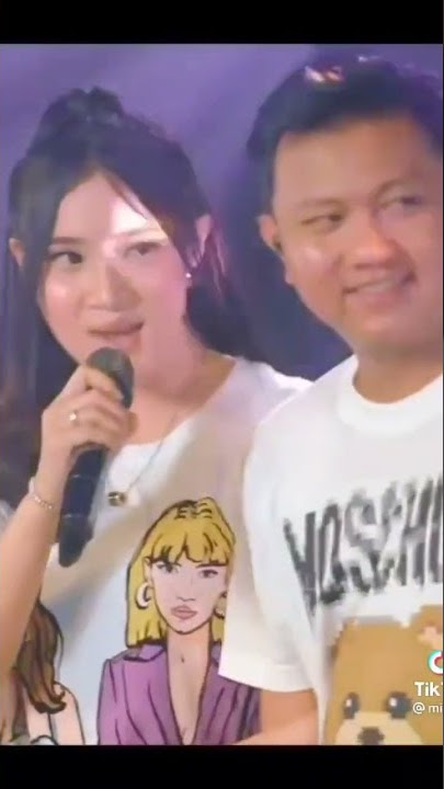BOJO 2 DENNY CAKNAN #dennycaknan #happyasmara #shorts #yeniinka #storywa #story #dangdut #dcmusic