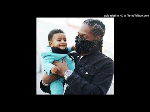 [FREE] Future x