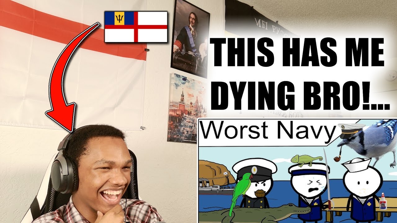 Реакция российского болельщика на «Самое глупое российское путешествие, о котором никто не говори...