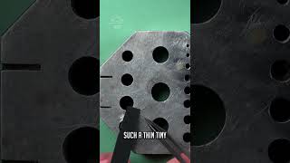 Thumbnail for Citizen Click Spring Bent Out Of Shape