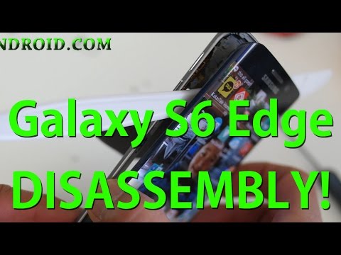 Galaxy S Series Phones | S25, S24 Series | Samsung US