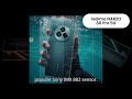 realme NARZO 80 Pro 5G #realmenarzo80pro #realmenarzo70pro5g #smartphonereview #cheapandbest