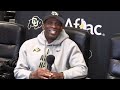 Colorado Football: Coaches Show | Dec 19, 2024