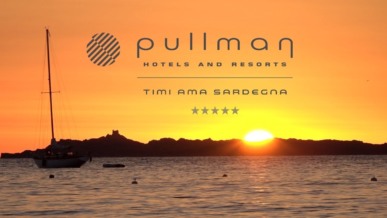 Pullman Timi Ama Sardegna In Villasimius Room Deals