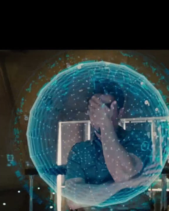 Download lagu Tony Stark Iron Man Meme Template #shorts