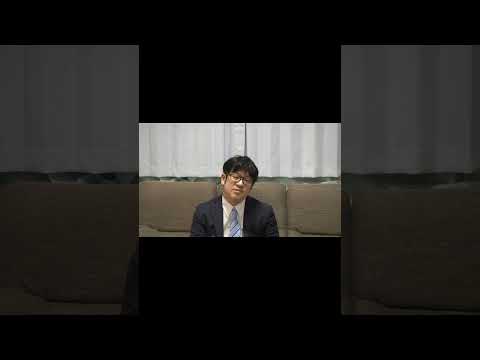 【ともつぐ宅建ショートセミナー】権利関係（債務不履行）#shorts #short  #宅建 #宅地建物取引士 #権利関係
