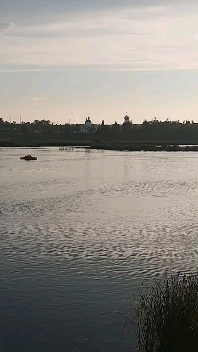 #лето #самарскаяобласть #сызрань #прогулкипогороду #набережная - YouTube