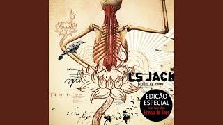 Ainda somos iguais