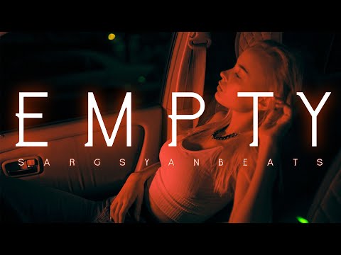 Sargsyan Beats Empty Original Mix