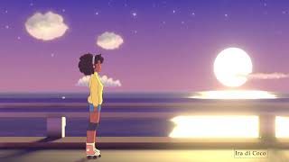 Christian lofi and chill music