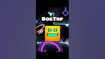 What Is The Most Liked Comment In Geometry Dash History?