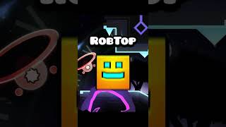 What Is The Most Liked Comment In Geometry Dash History?