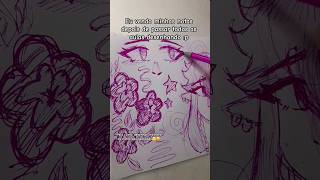 Se Inscreve No C