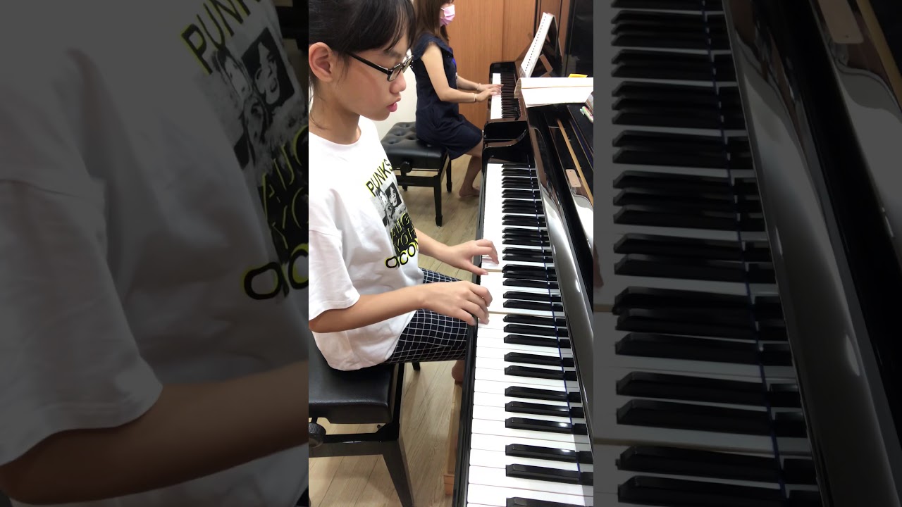 Suzuki Book 1 Piano Pdf : Suzuki Cello School Vol. 1 (Cello Part