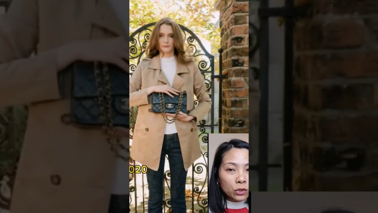 Chanel had another price increase 2023 