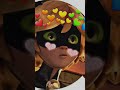 Miraculous catnoir snapchat cute picks edit    mlb viral shorts miraculous 