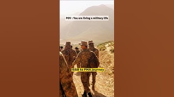 Pakistan Army Officers Life 😍🔥  #pakarmy #pmakakul #pakistanarmy #pma #issb #pakfoj #shorts