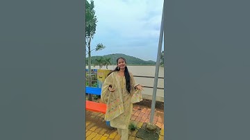 Sambalapuri trending song Status !sambalapuri song Short video!#Sambalpuristatus #Sambalpurishort