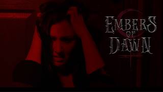 Embers of Dawn – Infernal (Official Video)