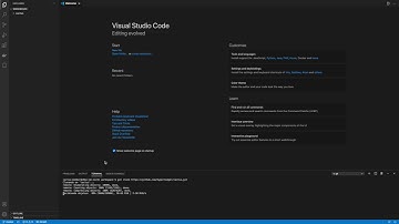 Hyperledger Cactus: Clone the repository