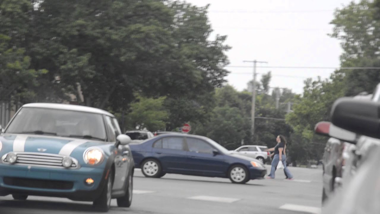 Woodrow Wilson WOODY Guthrie video 00 YouTube