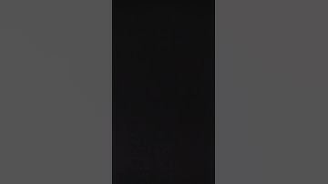 Children Of This World Peyote Song English