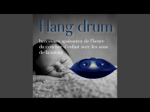 Bébé relax adlı videoyu YouTube'da izle