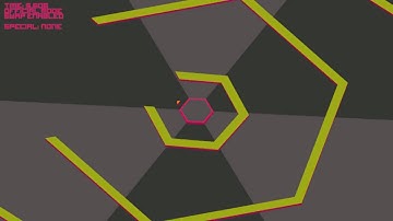 Top 10 Open-Source Video Games - Part 3