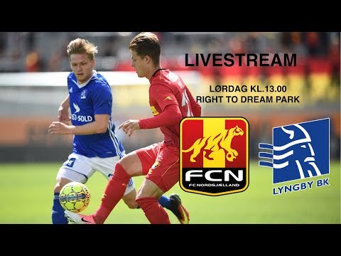 brøndby hobro live stream brøndby hobro live stream