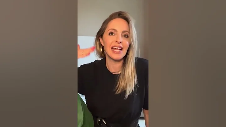 Channel Your Spirit Guides