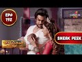 Chandrakanta tamil    episode 192  coming up next